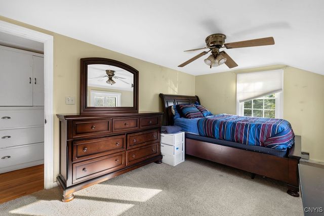 303 Bronson Road, Geddes, NY 13219