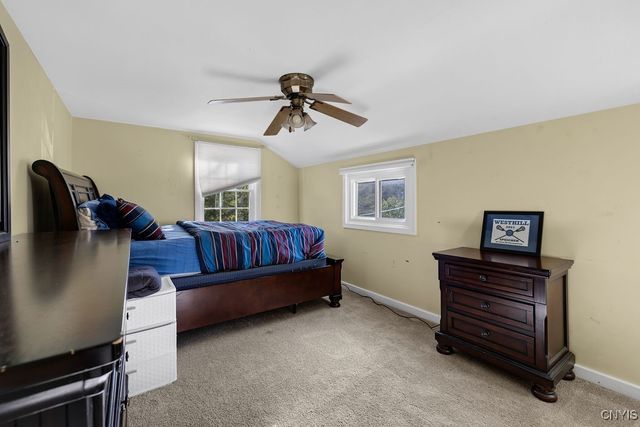 303 Bronson Road, Geddes, NY 13219