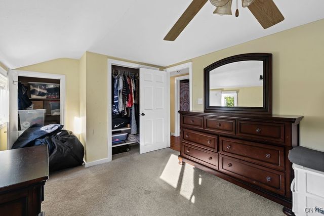 303 Bronson Road, Geddes, NY 13219