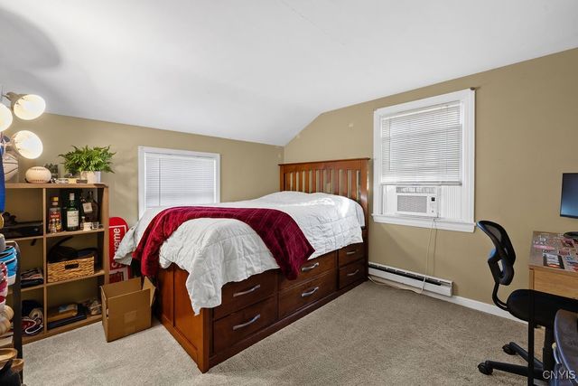 303 Bronson Road, Geddes, NY 13219