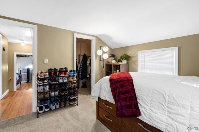 303 Bronson Road, Geddes, NY 13219