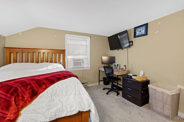 303 Bronson Road, Geddes, NY 13219