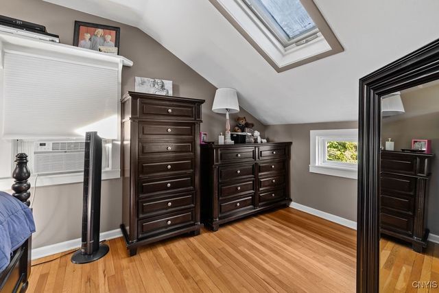 303 Bronson Road, Geddes, NY 13219