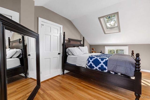 303 Bronson Road, Geddes, NY 13219