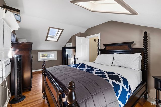 303 Bronson Road, Geddes, NY 13219