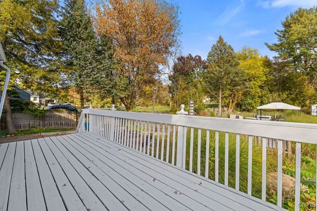 303 Bronson Road, Geddes, NY 13219