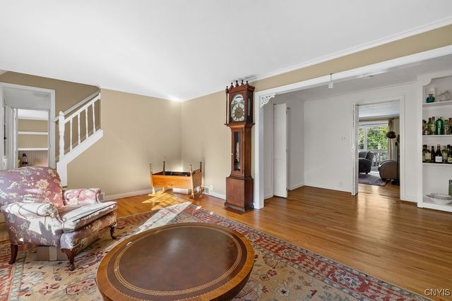 303 Bronson Road, Geddes, NY 13219