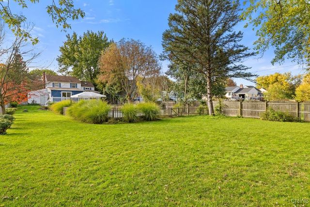 303 Bronson Road, Geddes, NY 13219