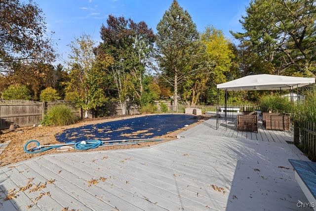 303 Bronson Road, Geddes, NY 13219