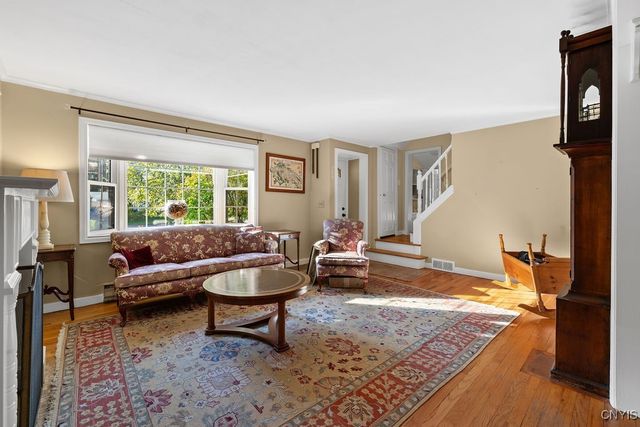 303 Bronson Road, Geddes, NY 13219