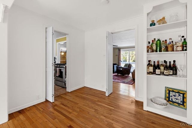 303 Bronson Road, Geddes, NY 13219