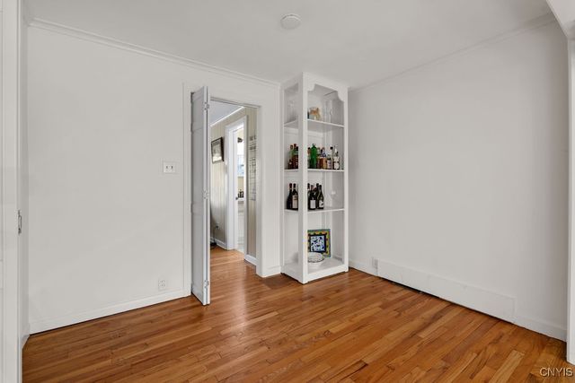 303 Bronson Road, Geddes, NY 13219