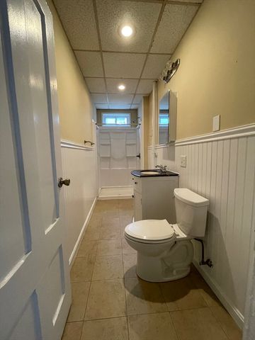 50 Whipple St 1, Worcester, MA 01607