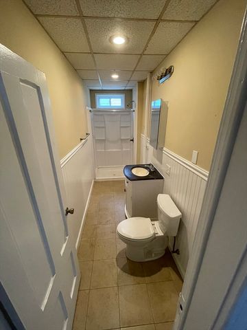 50 Whipple St 1, Worcester, MA 01607