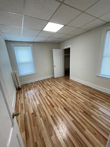 50 Whipple St 1, Worcester, MA 01607