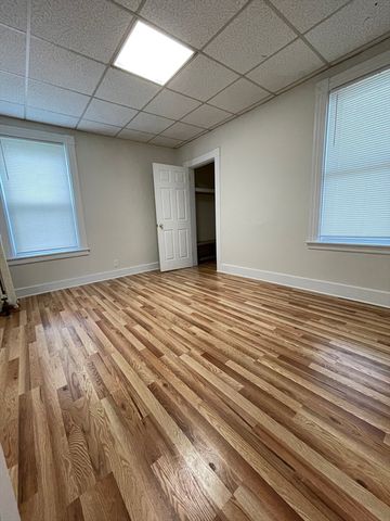 50 Whipple St 1, Worcester, MA 01607