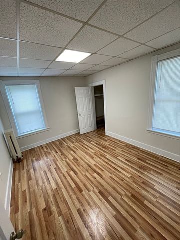 50 Whipple St 1, Worcester, MA 01607