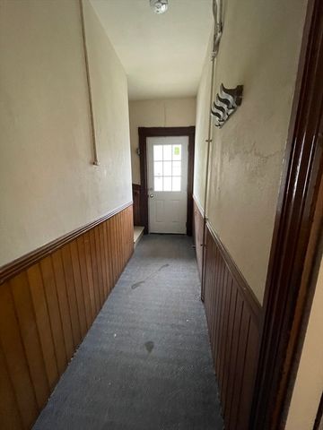 50 Whipple St 1, Worcester, MA 01607