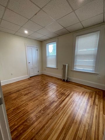 50 Whipple St 1, Worcester, MA 01607