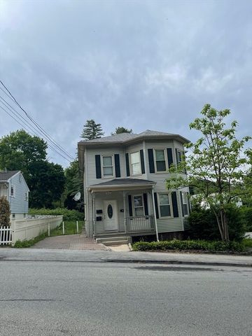 50 Whipple St 1, Worcester, MA 01607