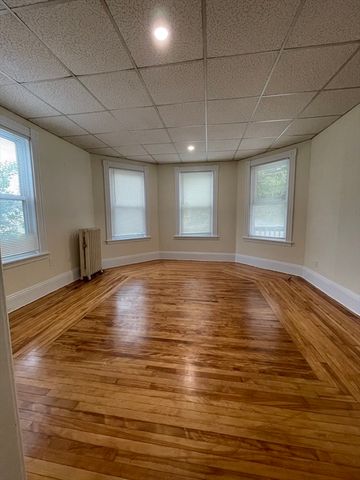 50 Whipple St 1, Worcester, MA 01607