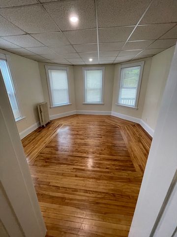 50 Whipple St 1, Worcester, MA 01607