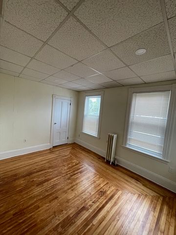 50 Whipple St 1, Worcester, MA 01607