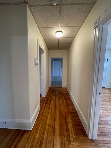 50 Whipple St 1, Worcester, MA 01607
