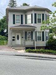 50 Whipple St 1, Worcester, MA 01607