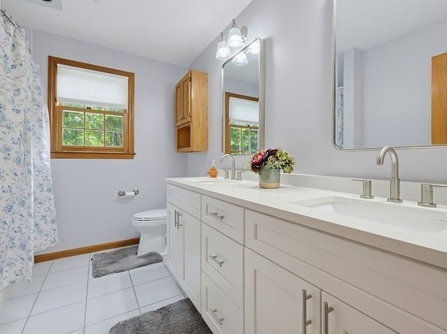 88 Andrews Rd, Marlborough, MA 01752