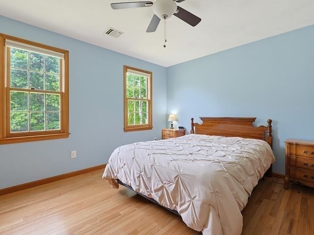 88 Andrews Rd, Marlborough, MA 01752