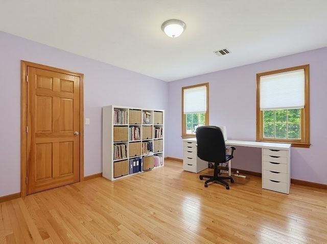 88 Andrews Rd, Marlborough, MA 01752