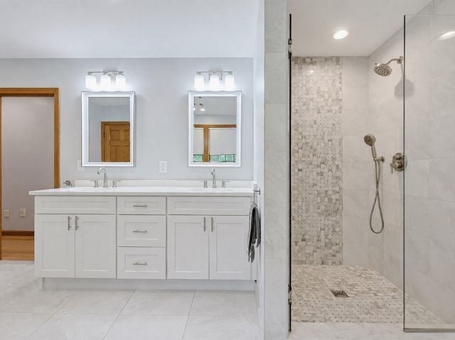 88 Andrews Rd, Marlborough, MA 01752