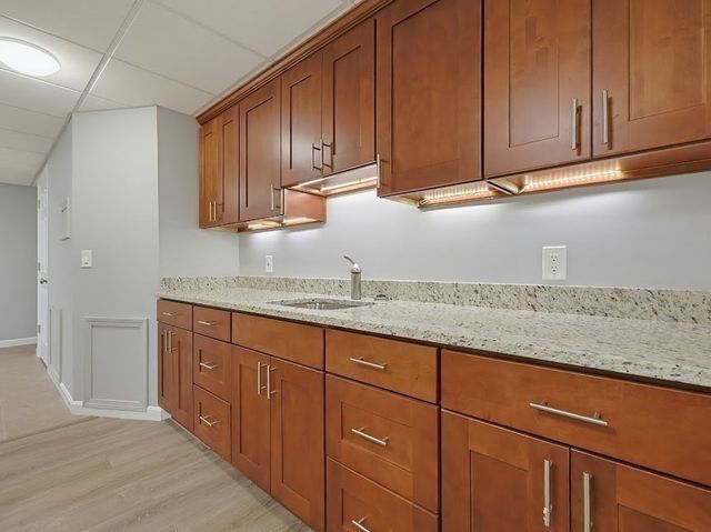 88 Andrews Rd, Marlborough, MA 01752