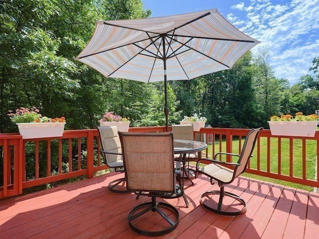 88 Andrews Rd, Marlborough, MA 01752