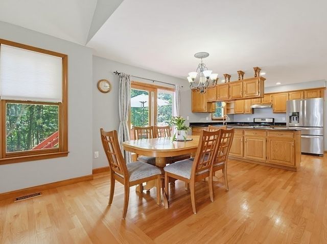 88 Andrews Rd, Marlborough, MA 01752
