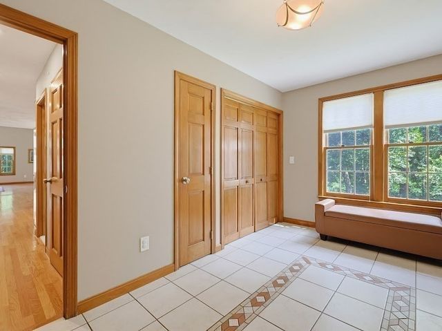 88 Andrews Rd, Marlborough, MA 01752