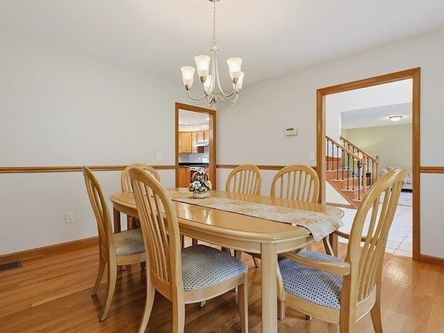 88 Andrews Rd, Marlborough, MA 01752