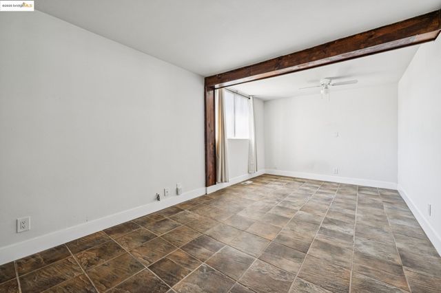 3427 Laguna Ave, Oakland, CA 94602