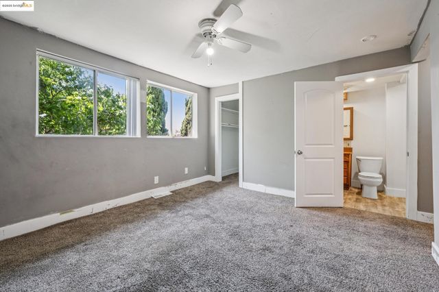 3427 Laguna Ave, Oakland, CA 94602