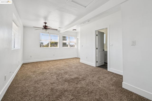3427 Laguna Ave, Oakland, CA 94602