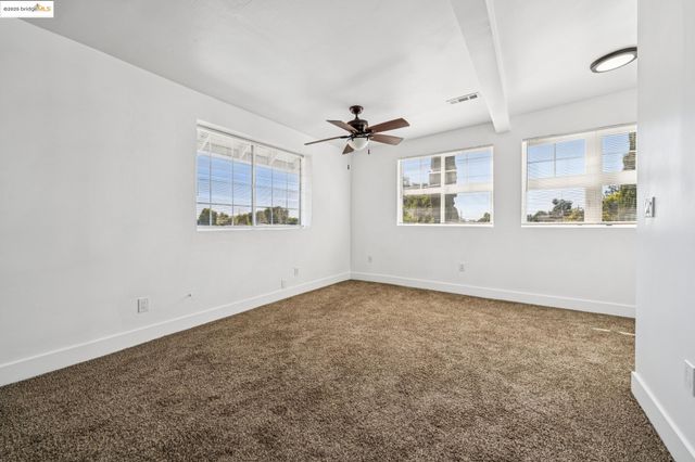 3427 Laguna Ave, Oakland, CA 94602