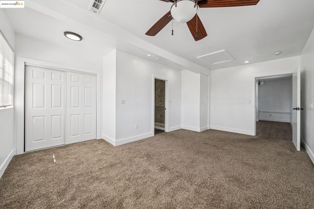 3427 Laguna Ave, Oakland, CA 94602