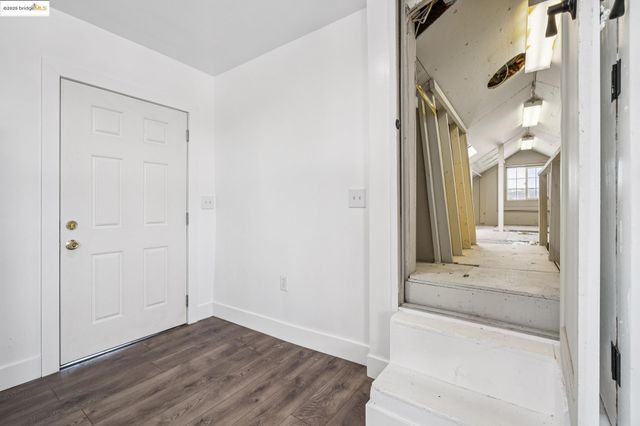 3427 Laguna Ave, Oakland, CA 94602