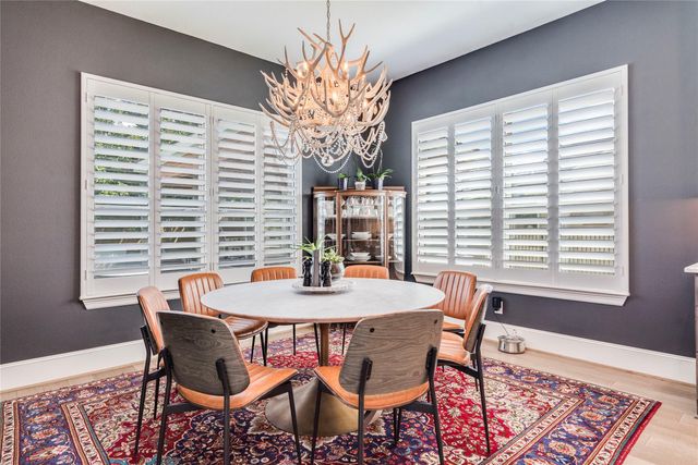 109 Bisset CT, Austin, TX 78738