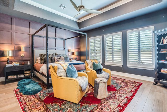 109 Bisset CT, Austin, TX 78738