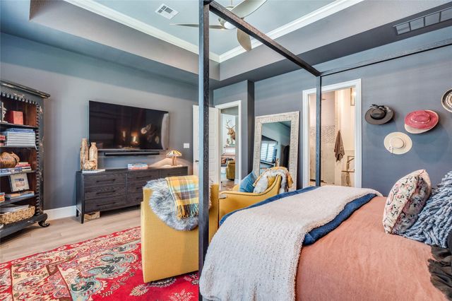 109 Bisset CT, Austin, TX 78738