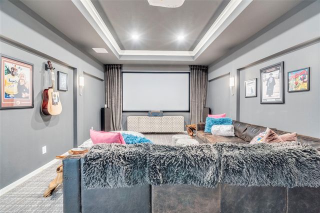 109 Bisset CT, Austin, TX 78738