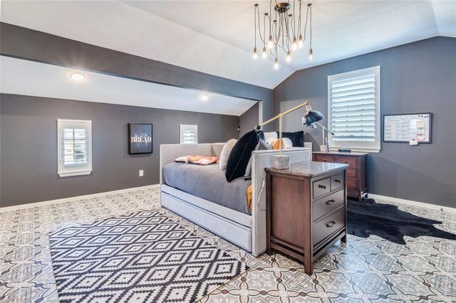 109 Bisset CT, Austin, TX 78738