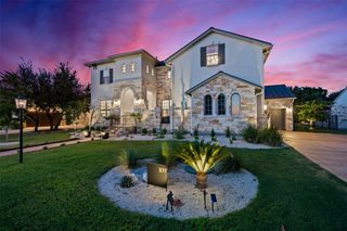 109 Bisset CT, Austin, TX 78738